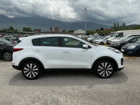 Обява за продажба на Kia Sportage 1.7 CRDI ~25 500 лв. - изображение 3