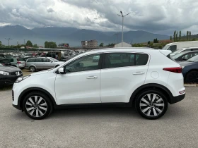 Обява за продажба на Kia Sportage 1.7 CRDI ~25 500 лв. - изображение 4