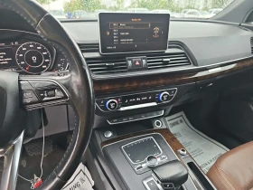 Audi Q5 | Mobile.bg    7
