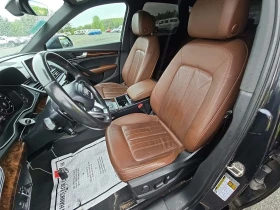 Audi Q5 | Mobile.bg    6