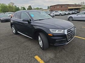 Audi Q5 | Mobile.bg    3