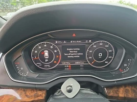 Audi Q5 | Mobile.bg    9