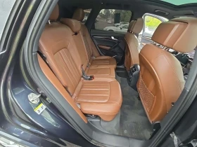 Audi Q5 | Mobile.bg    12