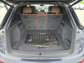Audi Q5 | Mobile.bg    15