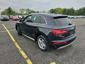 Audi Q5 | Mobile.bg    4