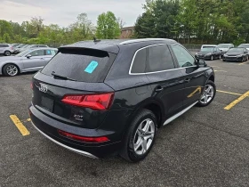 Audi Q5 | Mobile.bg    2