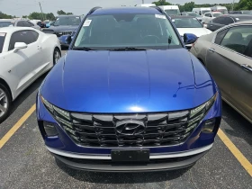 Hyundai Tucson | Mobile.bg    2