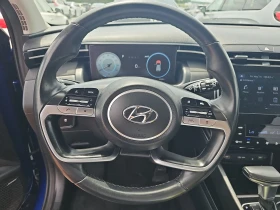 Hyundai Tucson | Mobile.bg    9