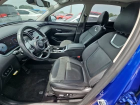 Hyundai Tucson | Mobile.bg    8