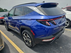 Hyundai Tucson | Mobile.bg    4