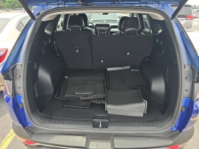 Hyundai Tucson | Mobile.bg    14