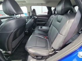 Hyundai Tucson | Mobile.bg    12