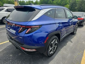 Hyundai Tucson | Mobile.bg    6