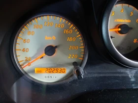 Обява за продажба на Toyota Rav4 ~7 700 лв. - изображение 8