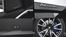 BMW X7 xDrive40d M Sport 6+ 1 seat Sportautomatic | Mobile.bg    17