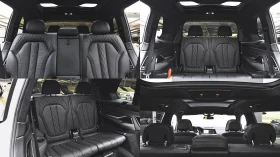 BMW X7 xDrive40d M Sport 6+ 1 seat Sportautomatic | Mobile.bg    11