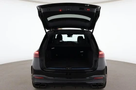 Mercedes-Benz GLE 63 S AMG /4-MATIC/CARBON/NIGHT/PANO/BURMESTER/HEAD UP/360/ - 245980 лв. - 89333573 12