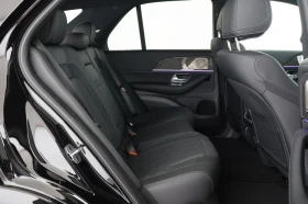 Mercedes-Benz GLE 63 S AMG /4-MATIC/CARBON/NIGHT/PANO/BURMESTER/HEAD UP/360/ - 245980 лв. - 89333573 11