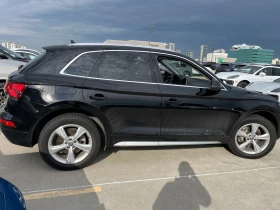 Обява за продажба на Audi Q5 * CARFAX* АВТОФИНАНСИРАНЕ БЕЗ ПЪРВОНАЧАЛНА ВНОСКА! ~36 320 лв. - изображение 2