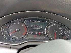 Обява за продажба на Audi Q5 * CARFAX* АВТОФИНАНСИРАНЕ БЕЗ ПЪРВОНАЧАЛНА ВНОСКА! ~36 320 лв. - изображение 8