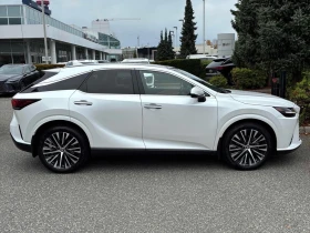 Lexus RX * 350 * CARFAX * БЕЗ ПЪРВОНАЧАЛНА ВНОСКА - 78300 лв. / 40034.15 € - 28723822 3