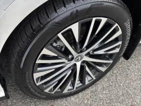 Lexus RX * 350 * CARFAX * БЕЗ ПЪРВОНАЧАЛНА ВНОСКА - 78300 лв. / 40034.15 € - 28723822 7