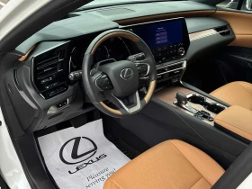 Lexus RX * 350 * CARFAX * БЕЗ ПЪРВОНАЧАЛНА ВНОСКА - 78300 лв. / 40034.15 € - 28723822 5