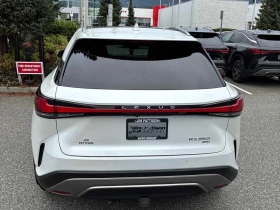 Lexus RX * 350 * CARFAX * БЕЗ ПЪРВОНАЧАЛНА ВНОСКА - 78300 лв. / 40034.15 € - 28723822 4