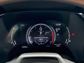 Lexus RX * 350 * CARFAX * БЕЗ ПЪРВОНАЧАЛНА ВНОСКА - 78300 лв. / 40034.15 € - 28723822 8