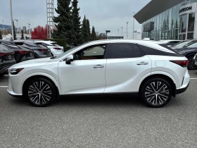 Lexus RX * 350 * CARFAX * БЕЗ ПЪРВОНАЧАЛНА ВНОСКА - 78300 лв. / 40034.15 € - 28723822 2