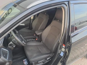 Suzuki SX4 S-Cross 1.4 GL+ Booster Jet 4X4 AUTOMATIC - 29990 лв. / 15333.64 € - 57192670 10