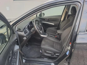 Suzuki SX4 S-Cross 1.4 GL+ Booster Jet 4X4 AUTOMATIC - 29990 лв. / 15333.64 € - 57192670 9