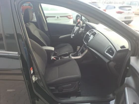 Suzuki SX4 S-Cross 1.4 GL+ Booster Jet 4X4 AUTOMATIC - 29990 лв. / 15333.64 € - 57192670 12