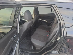 Suzuki SX4 S-Cross 1.4 GL+ Booster Jet 4X4 AUTOMATIC - 29990 лв. / 15333.64 € - 57192670 8