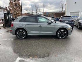 Audi Q5 * Technik * CARFAX * ЦЕНА ДО БГ - 42400 лв. / 21678.78 € - 58054200 3