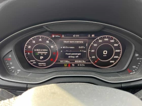 Audi Q5 * Technik * CARFAX * ЦЕНА ДО БГ - 42400 лв. / 21678.78 € - 58054200 8