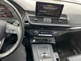 Audi Q5 * Technik * CARFAX * ЦЕНА ДО БГ - 42400 лв. / 21678.78 € - 58054200 9