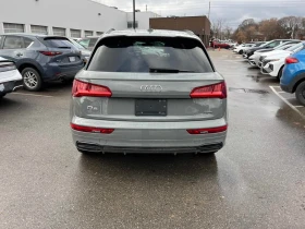 Audi Q5 * Technik * CARFAX * ЦЕНА ДО БГ - 42400 лв. / 21678.78 € - 58054200 4