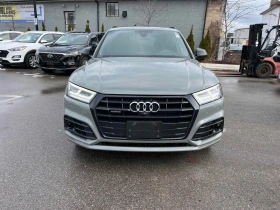 Audi Q5 * Technik * CARFAX * ЦЕНА ДО БГ - 42400 лв. / 21678.78 € - 58054200 5