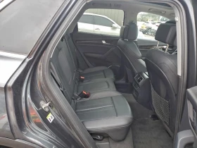 Audi Q5 2.0T* MATRIX* ���������* �����* 360������* LANE* A | Mobile.bg � ����� ������ 11