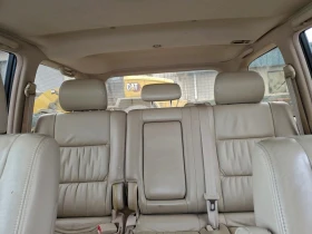 Toyota Land cruiser AWD/ФИНАНСИРАНЕ - 11500 € / 22492.04 лв. - 49274835 10