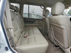 Toyota Land cruiser AWD/ФИНАНСИРАНЕ - 11500 € / 22492.04 лв. - 49274835 11