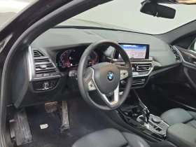 BMW X3 30i * CARFAX * Без инциденти * Без забележки *  - 31900 € / 62390.98 лв. - 81565242 7