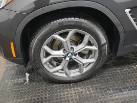 BMW X3 30i * CARFAX * Без инциденти * Без забележки *  - 31900 € / 62390.98 лв. - 81565242 15