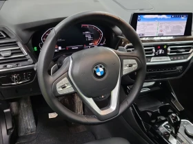 BMW X3 30i * CARFAX * Без инциденти * Без забележки *  - 31900 € / 62390.98 лв. - 81565242 8