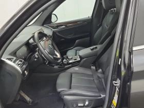 BMW X3 30i * CARFAX * Без инциденти * Без забележки *  - 31900 € / 62390.98 лв. - 81565242 10