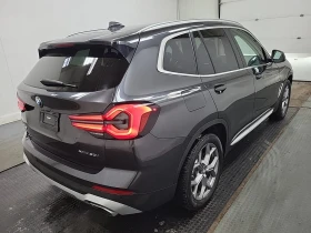 BMW X3 30i * CARFAX * Без инциденти * Без забележки *  - 31900 € / 62390.98 лв. - 81565242 4