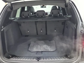 BMW X3 30i * CARFAX * Без инциденти * Без забележки *  - 31900 € / 62390.98 лв. - 81565242 14