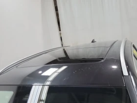 BMW X3 30i * CARFAX * Без инциденти * Без забележки *  - 31900 € / 62390.98 лв. - 81565242 13