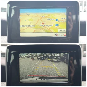 Mercedes-Benz GLA 200 CDI Sport Pack | Mobile.bg � ����� ������ 13